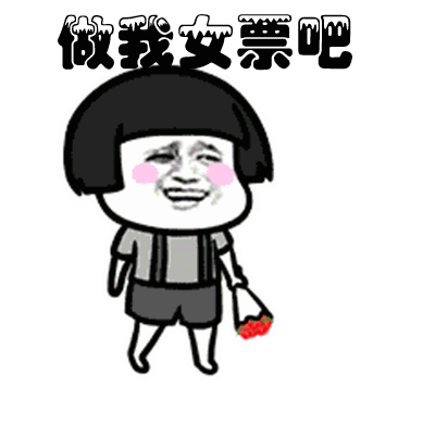 6767国家aaaa景区陕州地坑院 欢迎您纳凉消夏好去处67自驾车