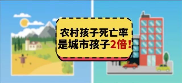 悲痛！三個男孩在廈門同安海域玩水，兩人溺水，一人死亡！這次又是因為…… 親子 第14張