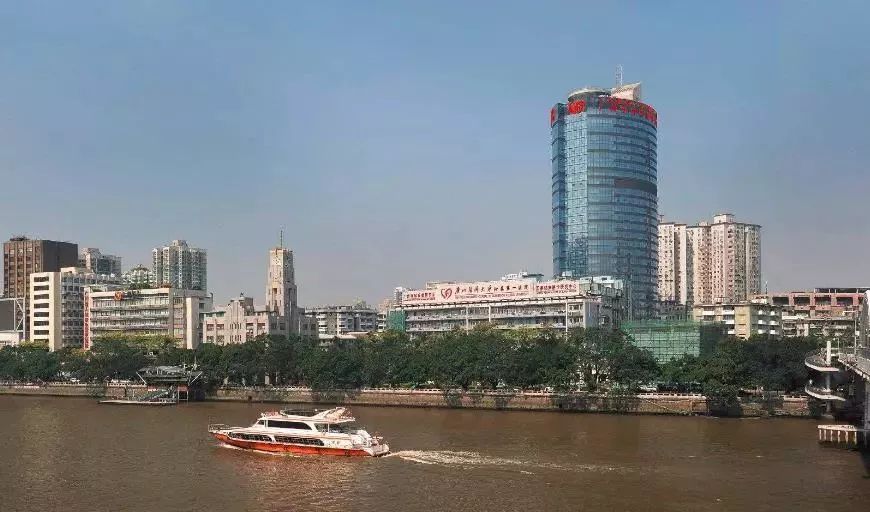 一号难求、重复挂号,不再为看病发烂渣!广东