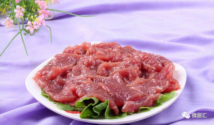 原料上浆的窍门,你全都知道吗?