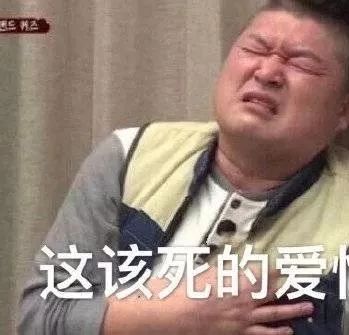 头像壁纸 | 一如既往,学着告别