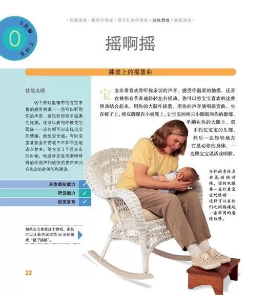                     怎么知道宝宝的身高体重是否正常？学会看生长曲线图就可以啦！（评论有福利！）