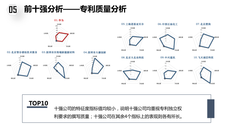 江苏省经济总量比韩国厉害吗_江苏省地图(3)