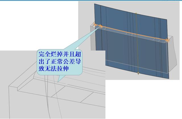 拆电极技巧分享-烂面处理技巧 99真人赌博