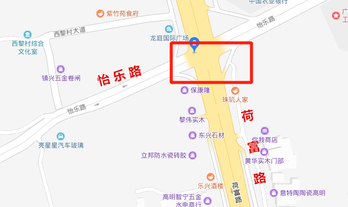 西宁北山市场解封了吗（西宁解封时间预计）
