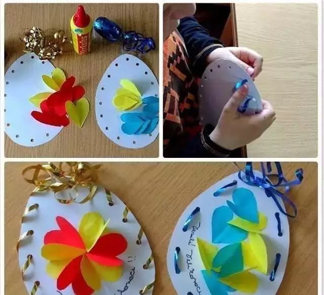 小孩子做手工 6c0a3068d78e42e78c5a8b1f3aafd484.jpeg