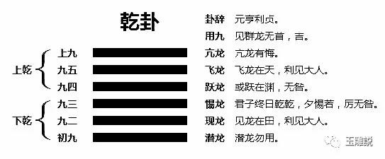 一起了解一点八卦的事儿