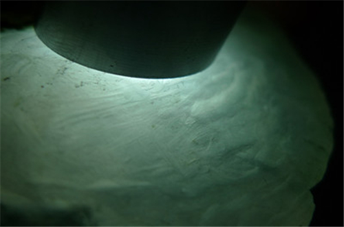 ���5���������,������ι������ԭʯ