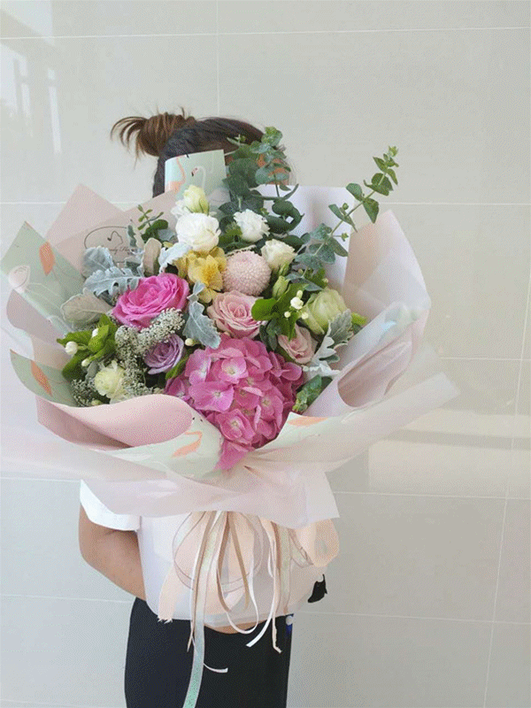 600_800 竖版 竖屏