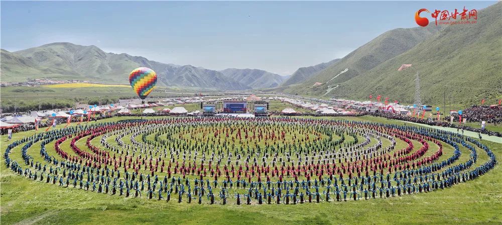 先睹为快!关于“一会一节”,这些你必须知道! 澳门新濠天地官网3599