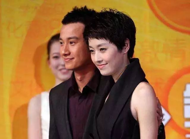 马伊琍离婚:为什么挣扎5年后还是离了?
