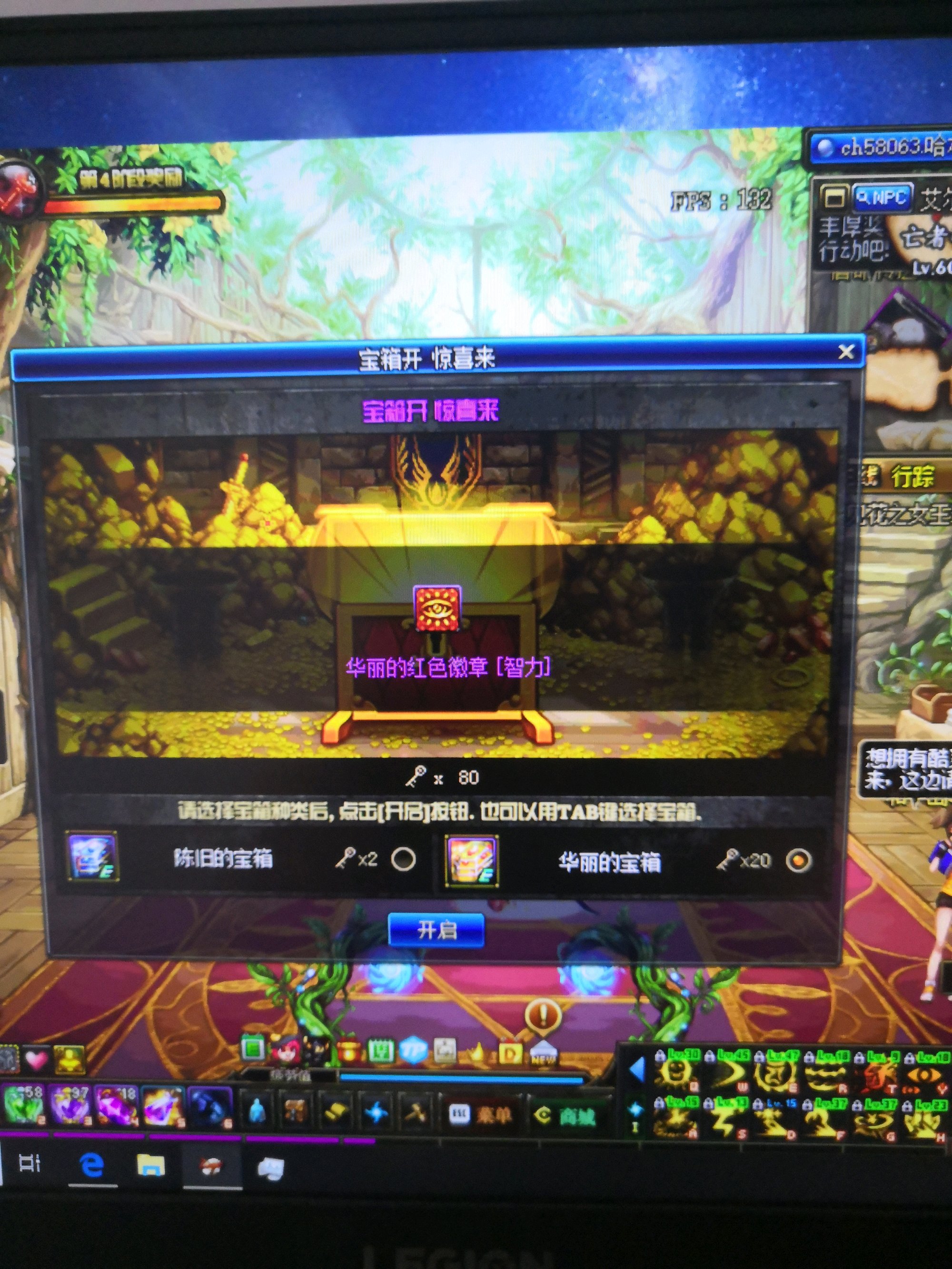 7bdd58a5bdae4e1aa823a12a620268f3.jpeg