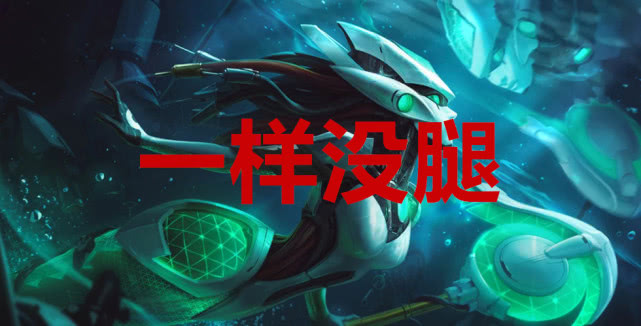 梦魇之蛇，解析为何我常在梦中惊醒，与蛇的纠缠与释然