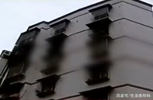 新婚丈夫体力“羞涩”,妻子遍寻偏方为其“进补”,最后悲剧了! 88必发官方唯一网站