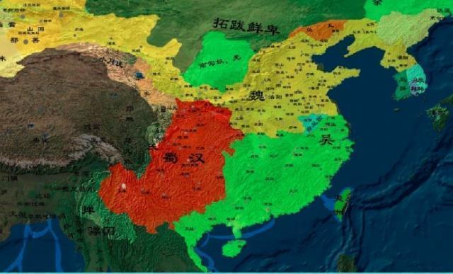 广东省多少人口_广东省流动人口暂住证(3)