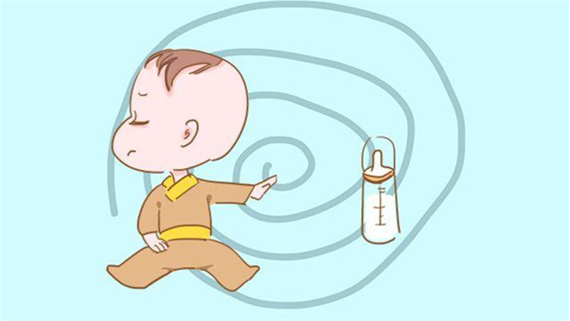                     原创            宝宝在母乳喂养期间出现了疾病怎么办？