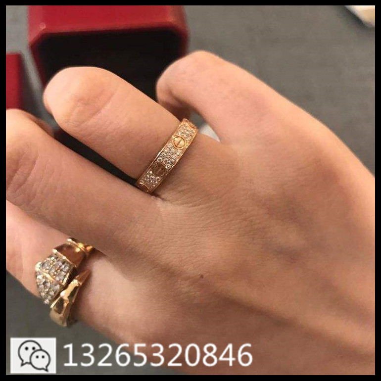 ������love��ָ�����������?