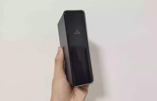 破产倒闭的公司背后，怎么就成了羊毛党的真香
