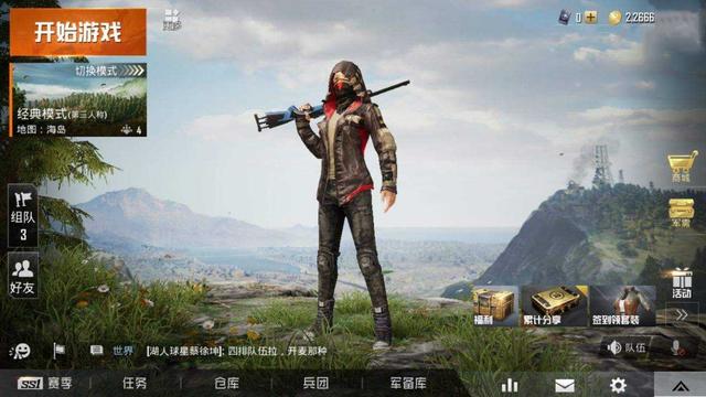 828a7cd1e4424d688653139dc0104e39.jpeg