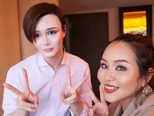 啥是石膏娃娃 844fdaf2be3b41be877c6092ad5906fd.jpeg