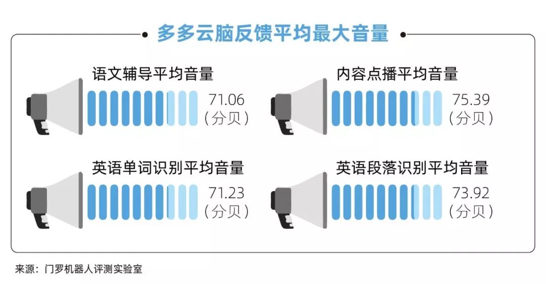 机械原理郑文纬看什么辅导视频好_微信头像用什么好风水