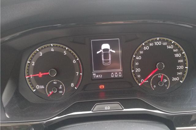 胎压多少算低 88aaddab8cbe47afa0a08d1ebf22d167.jpeg