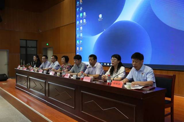 汝州市科教园区小学_汝州市教育发展概况_郑州一中卫星联校峰会