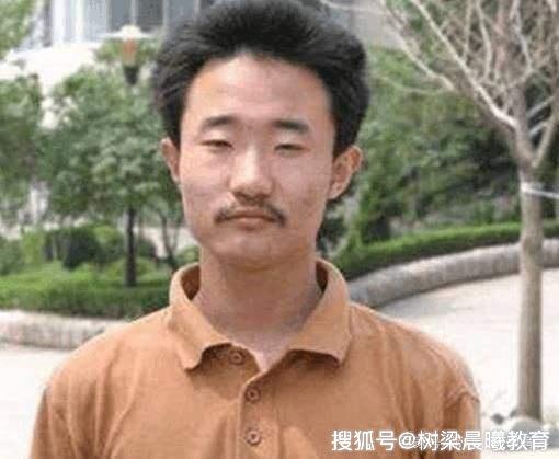 高考749分“第一牛人”,年收入曝光惹争议,网友:还不如网红! 明升ms888