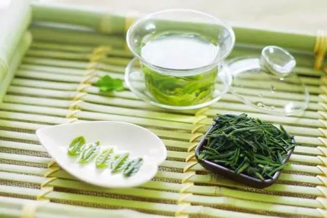 文章配图-4