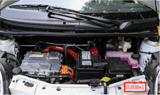 怎样选择电动车电池容量 8aea62233bbd404aa8e212c016faff69.png