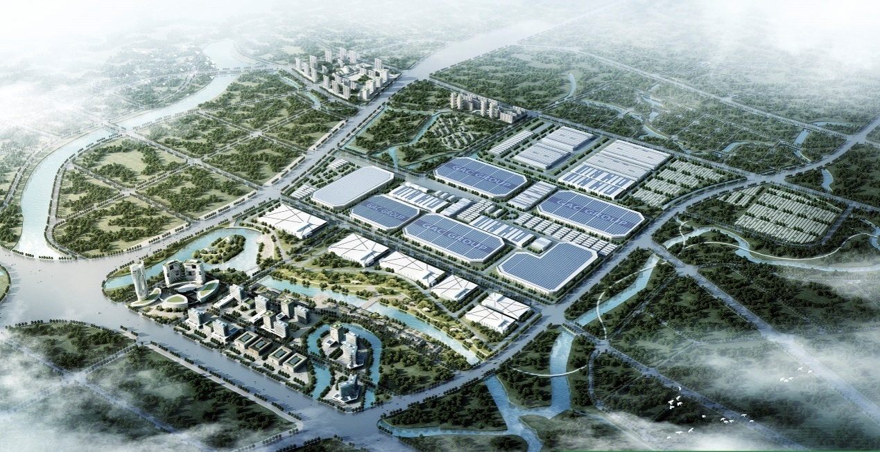 2019全球城市排行榜_制定两年计划五年规划 杭州和浙大签订战略合作协