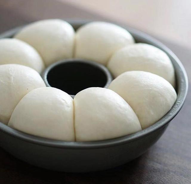 面团冷冻也会受伤!?什么是冰晶现象?--冷冻面