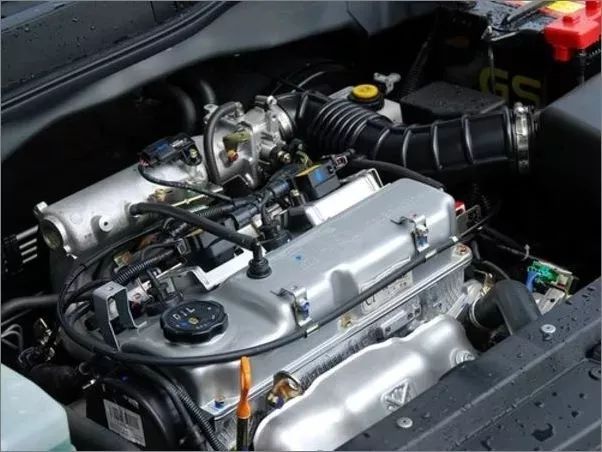 8fd3fca879814e49bd55b1b146a83e19.jpeg