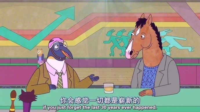 梦境迷踪，骆驼的意象与心理投射——解析梦见骆驼踩死人与电视节目上成群骆驼列队行走主持人被骆驼的深层含义