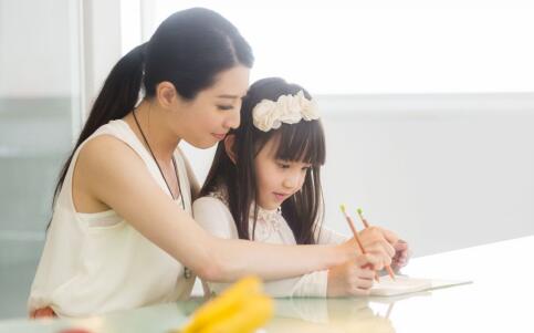 孩子脾气暴躁的原因及处理方法