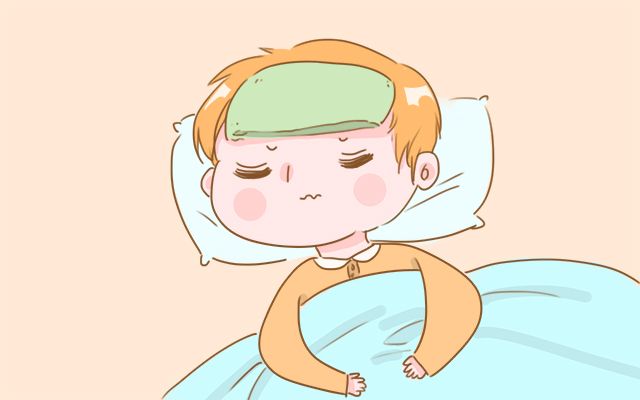                     原创            宝宝中暑怎么办？儿科医生一般不会告诉你的小诀窍，家长快收藏