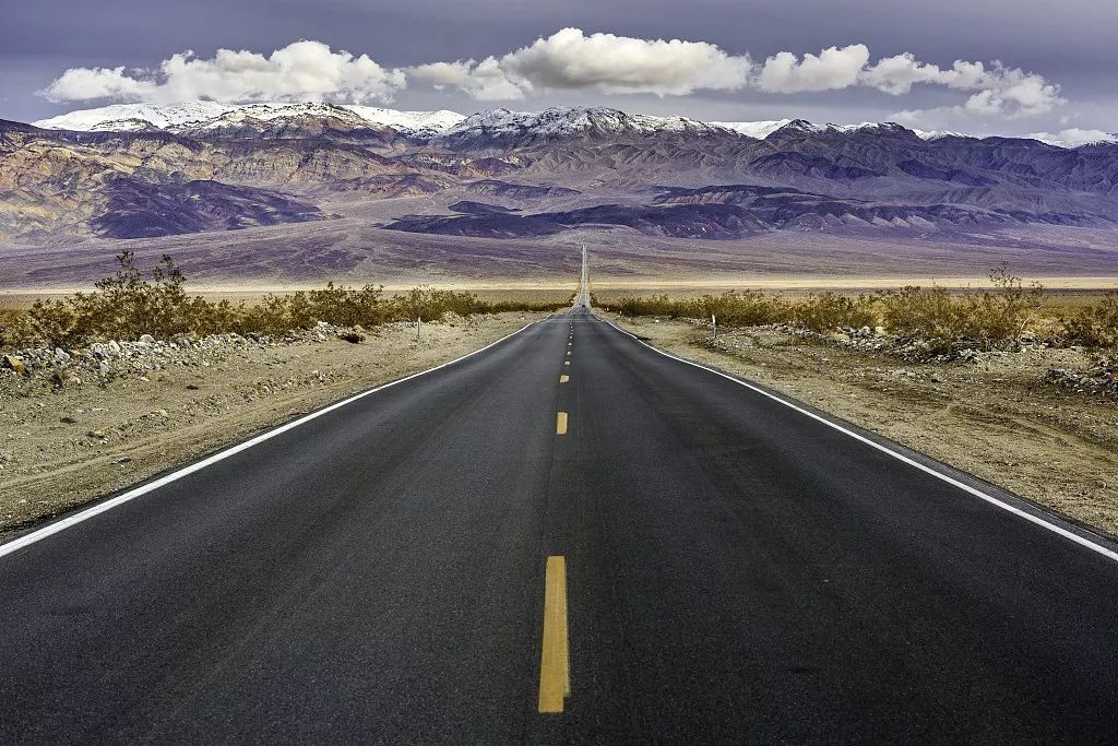 三十岁才明白,我的人生目标是稳居二线