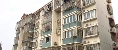 明苑小区,锦绣龙轩,胜兴小区,胜望小区,兴河东区,祥河小区,滨海花苑
