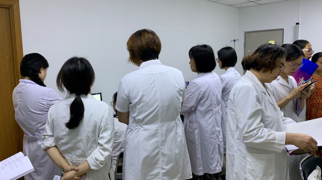 妇产要闻 | 2019年国家级继续医学教育项目 世