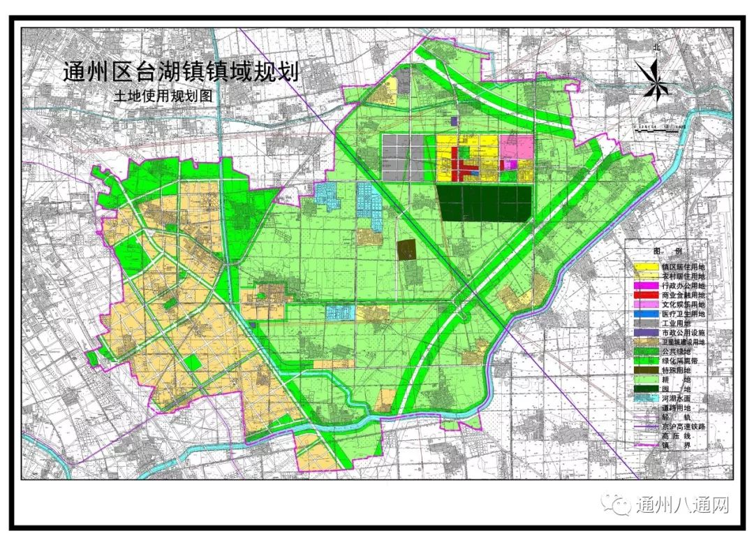 台湖镇人口规划_长丰县水湖镇规划图纸