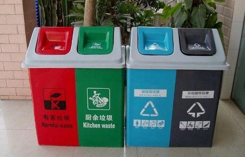 二手手机回收C位拉锯战,看回收宝讲“二手成金”的战事 og东方馆