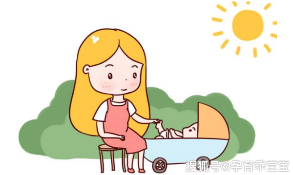                     孩子出现这几种症状，多半是缺钙了，一定要重视！