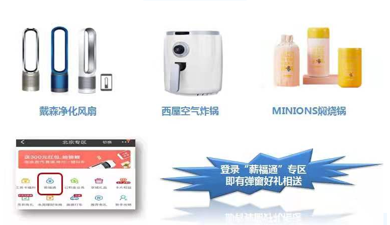 招行工资卡用户必看!百分百中奖的活动又来了 pt电子游戏游艺