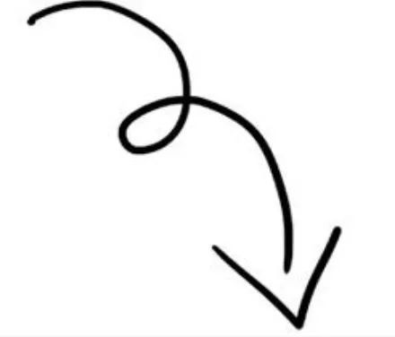 七夕情人节,北京网红餐厅约会指南 | 旅行 美食