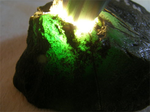 ���5���������,������ι������ԭʯ