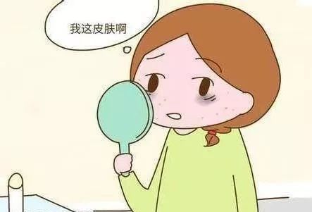 9db38296bc434aaa835fb0f6ed64ad2f.jpeg