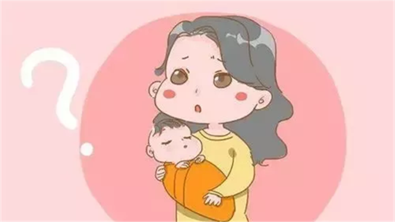                     原创            宝宝在母乳喂养期间出现了疾病怎么办？