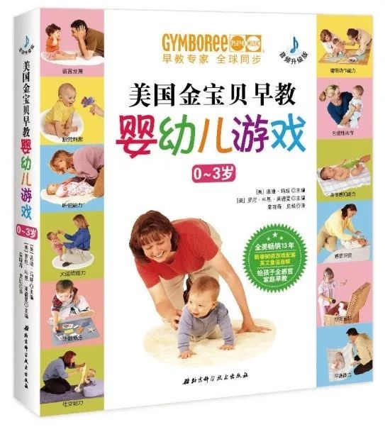                     怎么知道宝宝的身高体重是否正常？学会看生长曲线图就可以啦！（评论有福利！）