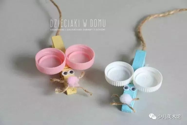 怎么样才能快速的打开瓶盖 a31e32723af547bd83a3247917abf149.jpeg