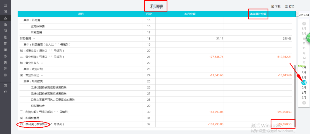 ���ɻ����ʲ���ծ����������Բ���?һ�ĸ㶨!